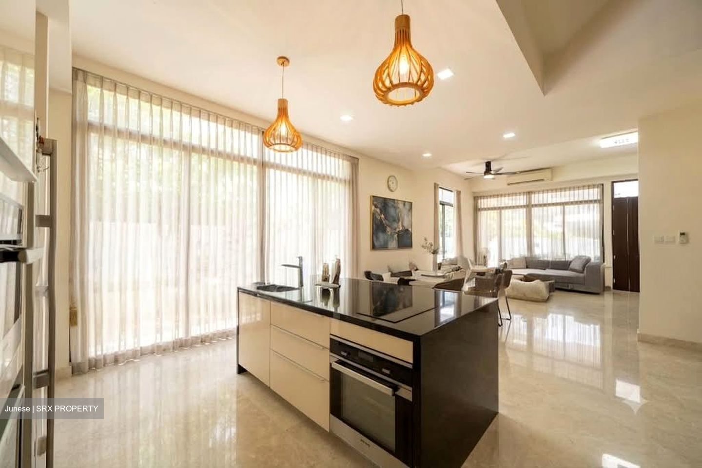 Luxus Hills (ph 7) (D28), Semi-Detached #601526561